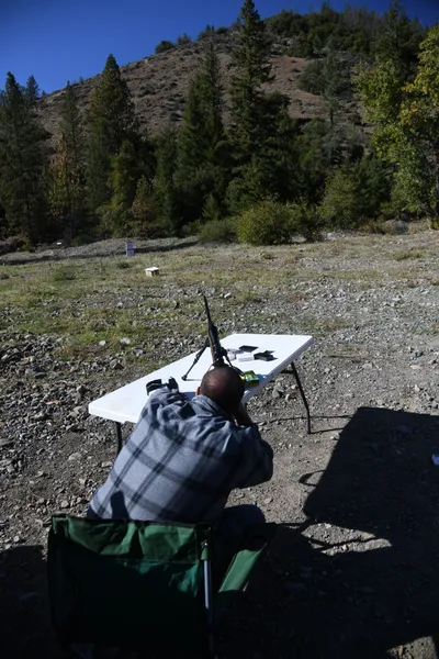 DSC_6491 (Large).JPG